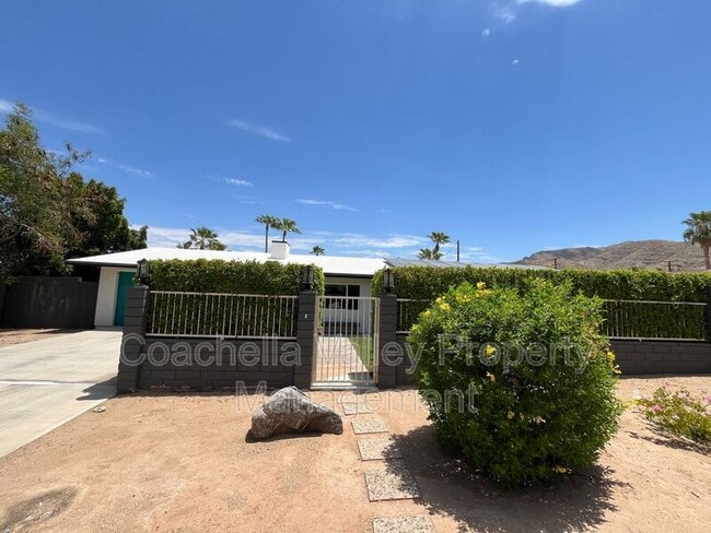 Photo - 38700 Paradise Way