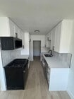 Photo - Fillmore Drive Buena Park Unit 7566 Fillmore Dr #C