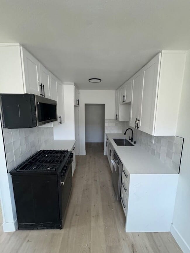 Photo - Fillmore Drive Buena Park Unit 7566 Fillmore Dr #C