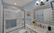 Photo - Turnkey ground floor condo in the coveted ...