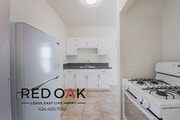 Photo - 921 S Bonnie Brae St Unit 38