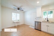 Photo - Remodeled House with Spacious Flat Lot - L...