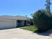 Photo - 7884 Boeing Ave House