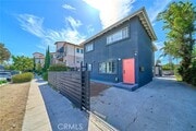 Photo - 3011 S West View St