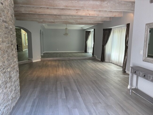 Photo - 30057 Torrepines Pl