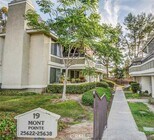 Photo - 25622 Mont Pointe Condo Unit 2B