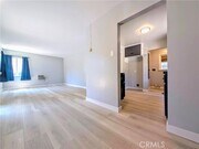 Photo - 2125 N Sierra Way Townhome