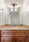 Photo - 212 W Grand Ave