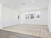 Photo - 27399 Fox Den Pl