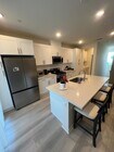 Photo - Modern 1-Bedroom Condo in Ontario Ranch wi...