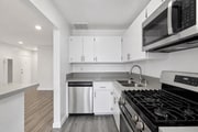 Photo - 1253 Havenhurst Dr