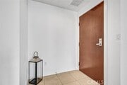 Photo - 411 W Seaside Way Condo Unit 1804