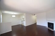 Photo - 11255 Huston St Apartment Unit 208
