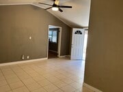 Photo - 701 W Doran St Apartments Unit 703A
