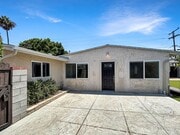 Photo - Beautiful 4BD/3BA House in Clairemont W/ A...