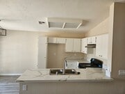 Photo - 4 Bedroom Adelanto Home