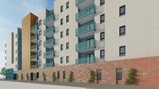 Photo - Luma Point Apartments