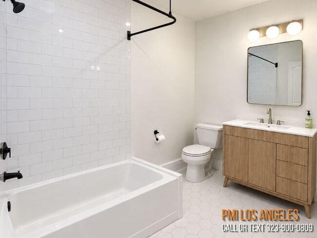 Photo - 5710 Lemp Ave