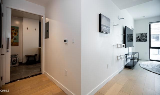 Photo - 400 S Broadway Unit 911