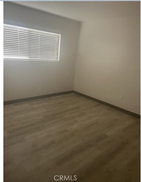 Photo - 4393 Tyler St