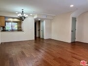 Photo - 4301 Los Feliz Blvd Condo Unit 11