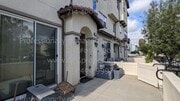 Photo - 3320 W Mirano Dr