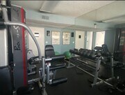 Photo - Hollywood Luxury 2 Bed Condo!