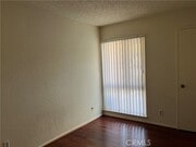 Photo - 11875 Wyeth Dr