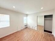 Photo - 2304 N Frederic St