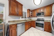Photo - 488 Park Way Townhome