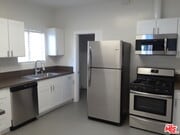 Photo - 1204 N Citrus Ave Condo Unit 1204