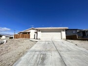 Photo - AVAILABLE NOW!! 3 Bedroom 2 Bath Apartment... Unit A