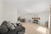 Photo - 29877 Gifhorn Rd