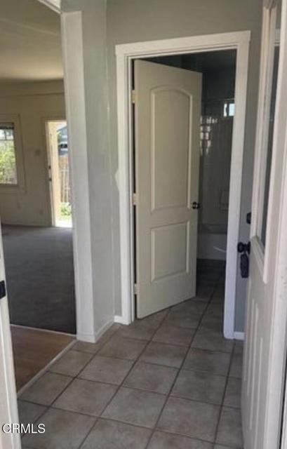 Photo - 208 S Pacific Ave