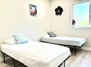 Photo - 1819 Arapahoe St Townhome