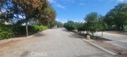 Photo - 21630 Festus Cir House