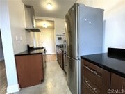 Photo - 315 W 3rd St Unit 507