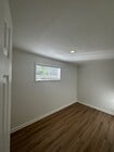 Photo - Charming studio Unit 227 Lucada St B