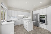 Photo - 49 Southampton Ct Townhome
