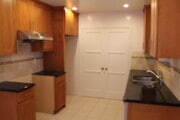 Photo - ( ( ( CUTE 4 BEDROOM 2 BATH ONE STORY HOUS... House
