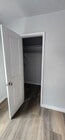 Photo - 750 N Hayworth-21 Unit 21