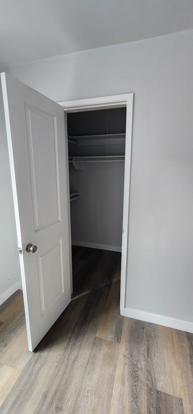 Photo - 750 N Hayworth-21 Unit 21