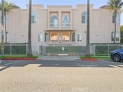 Photo - 408 W Queen St Unit 111