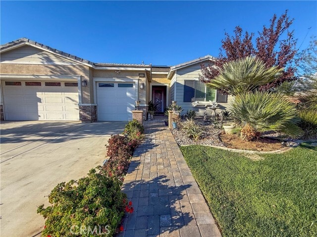 Photo - 1444 Worland St