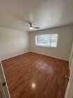 Photo - Upgraded 2 Bedroom 2 Bath Condo, Available Now! Unit 13