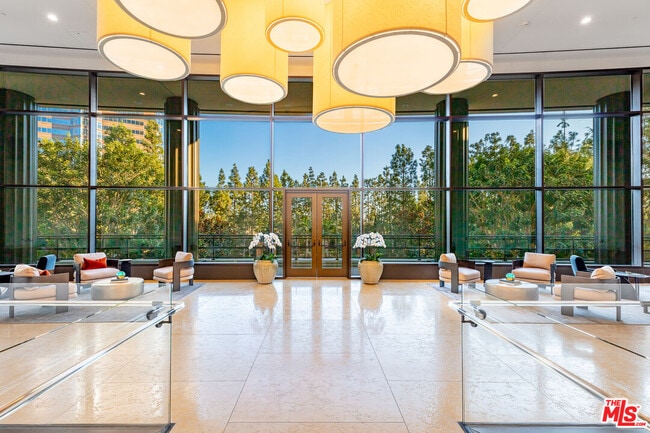 Photo - 1 W Century Dr Unit 31D