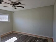 Photo - 3008 Corona Ave