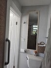 Photo - 1321 N Durant St