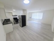 Photo - 843 S Ardmore Ave Apartment Unit 102