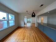 Photo - 4316 Greenbush Ave